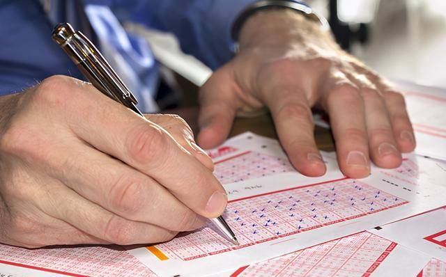 币然(币然交易所是正规的吗)