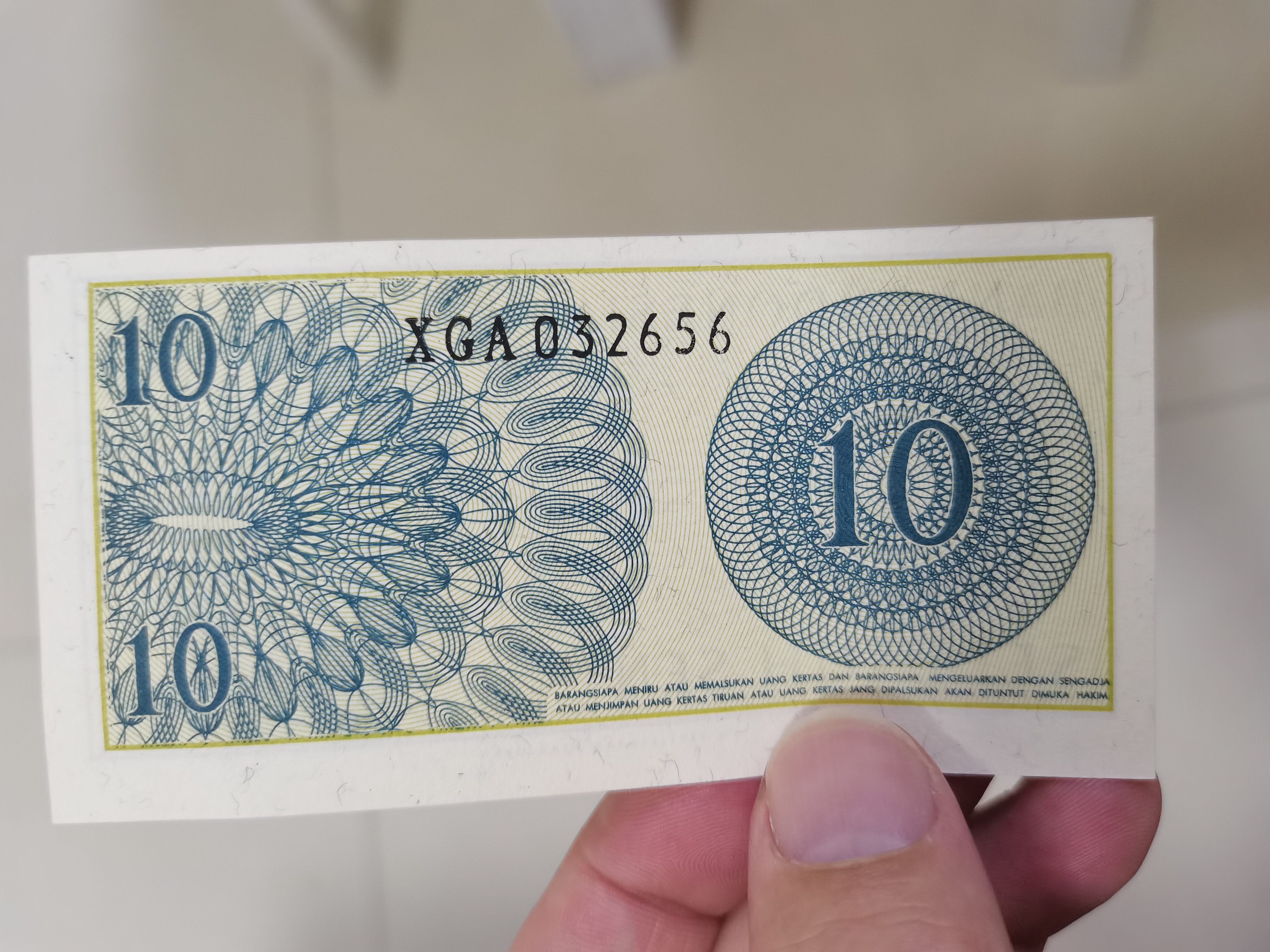 币知道(壁纸刀执行标准是什么)