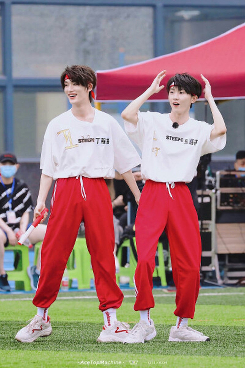 币鑫(比心app官网)