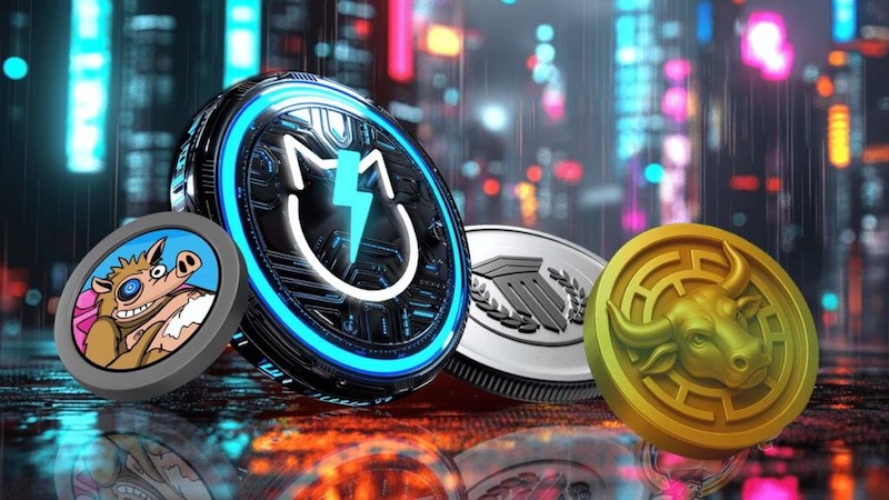 安币网(安币网app简体版中国)