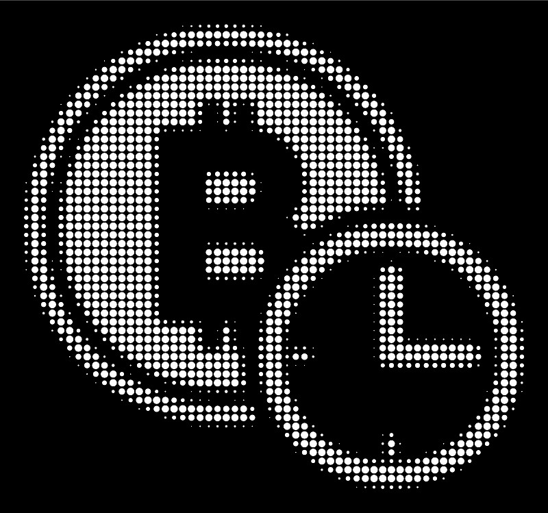 时间币(时间币最新版本下载)