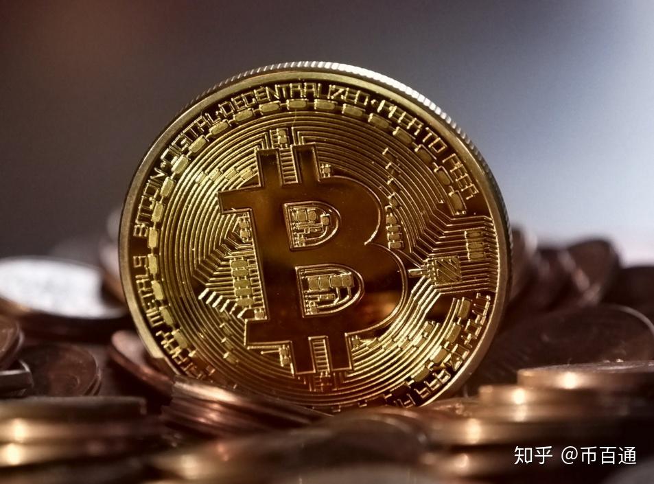 币成会(币成交量实时)