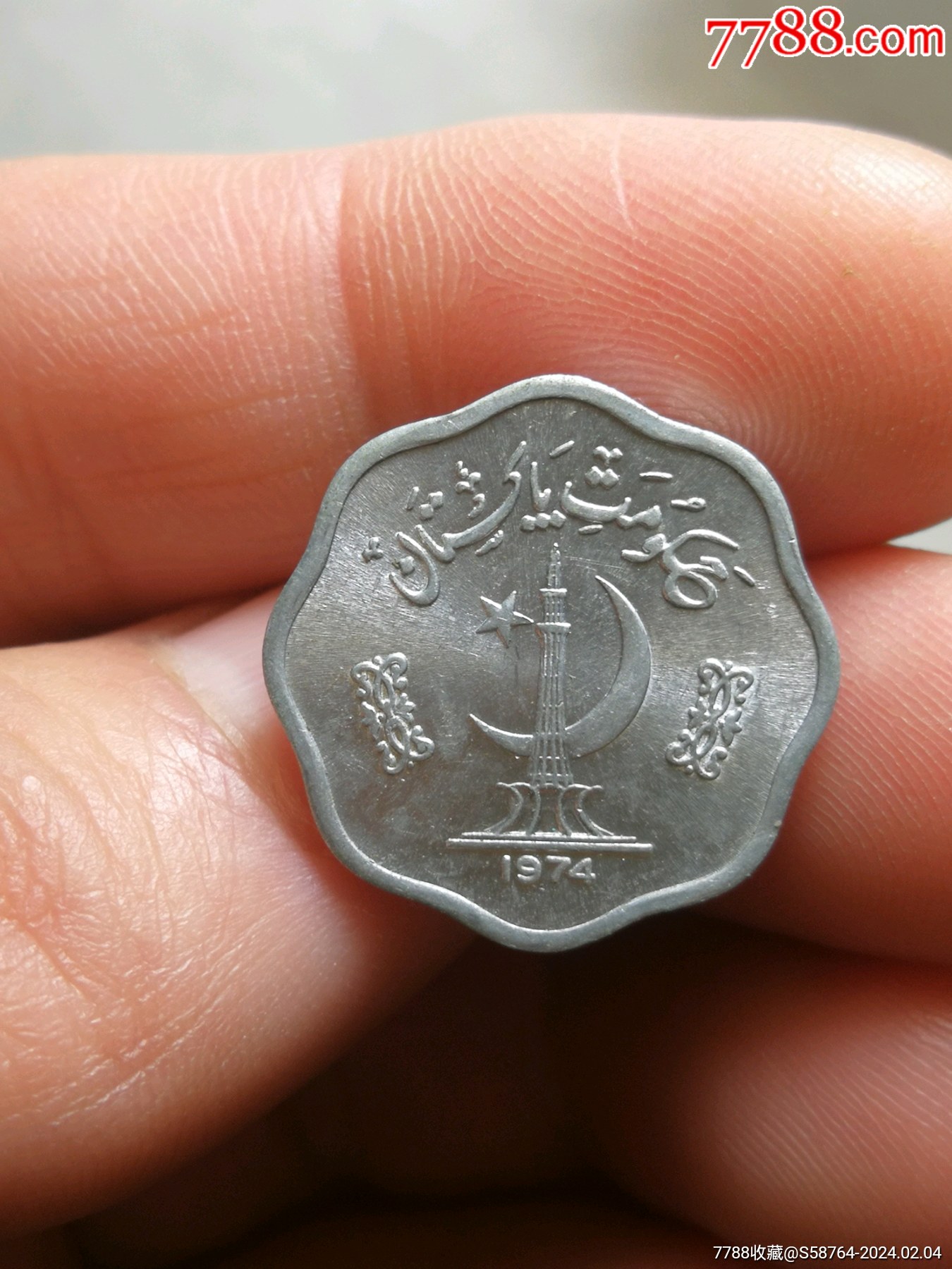 巴币(巴西龟是凶龟还是吉龟)