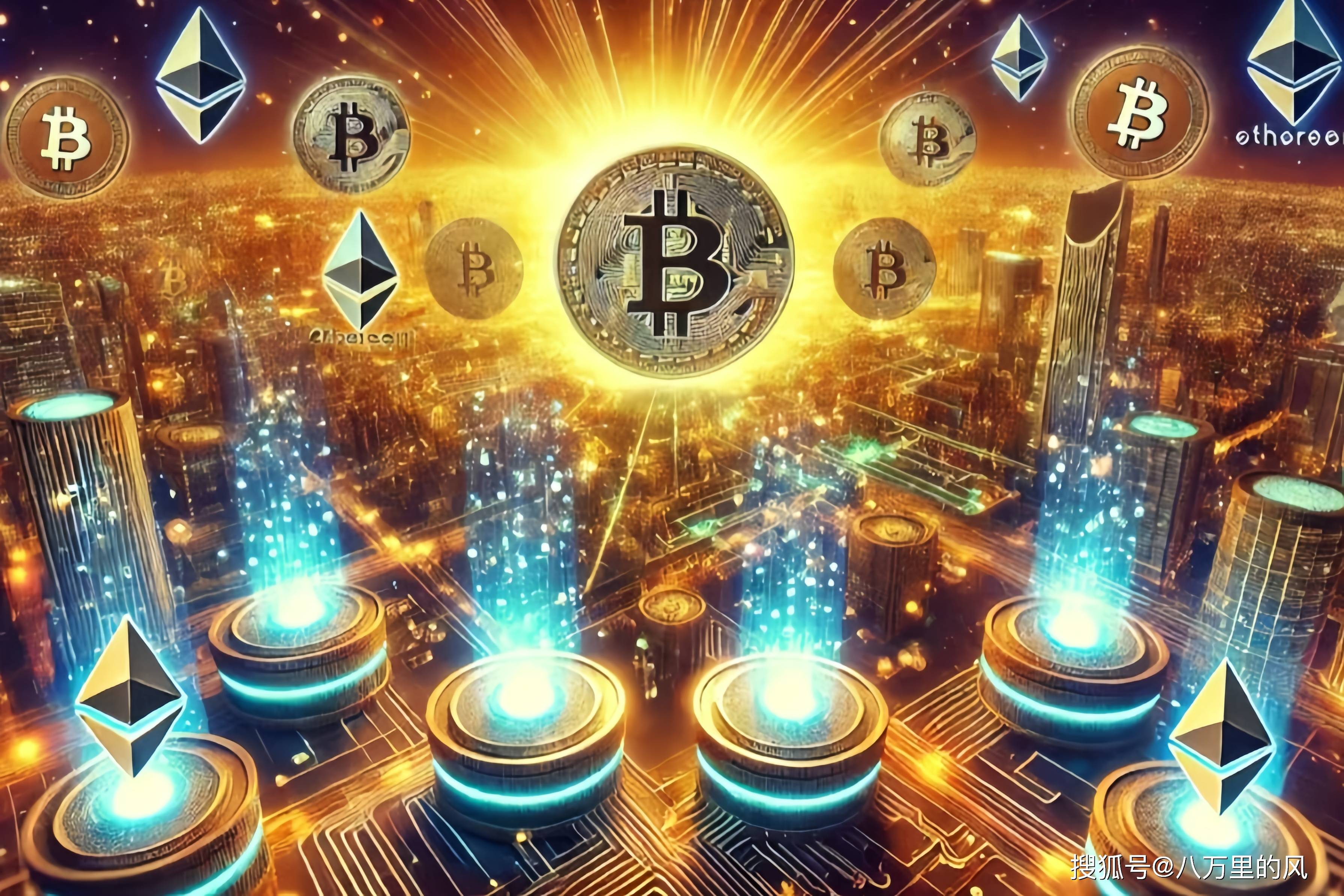 币圈下载(币圈下载app最全平台)