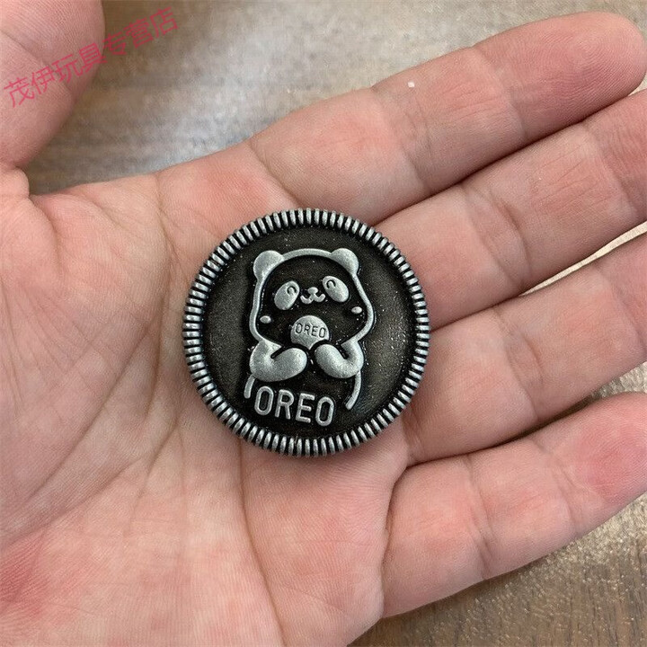 响币(响币下载安装最新版本下载)