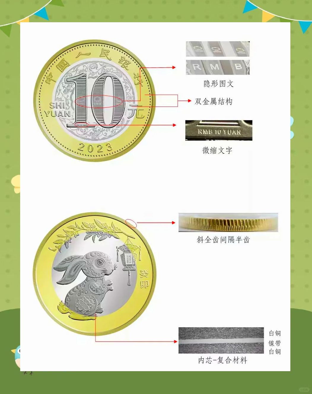 兔子币(兔子币HBY有前景吗)