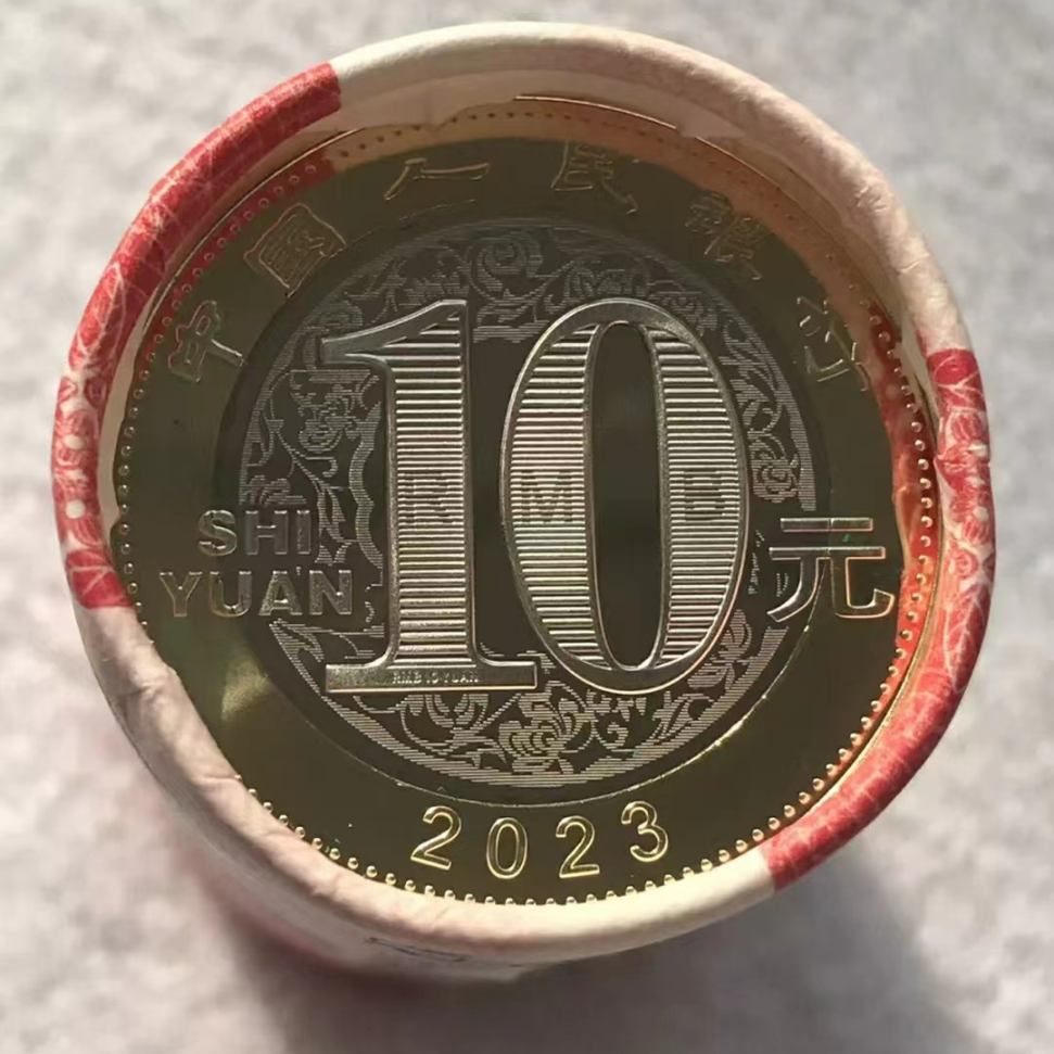 兔子币(兔子币HBY有前景吗)