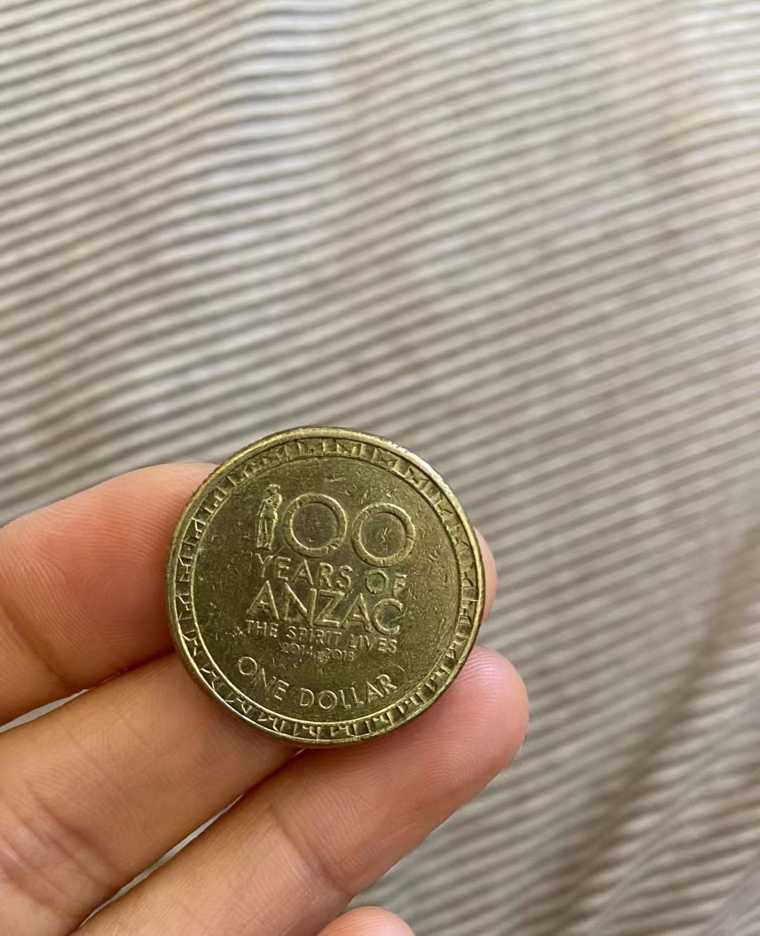 火花币(火花币过期)