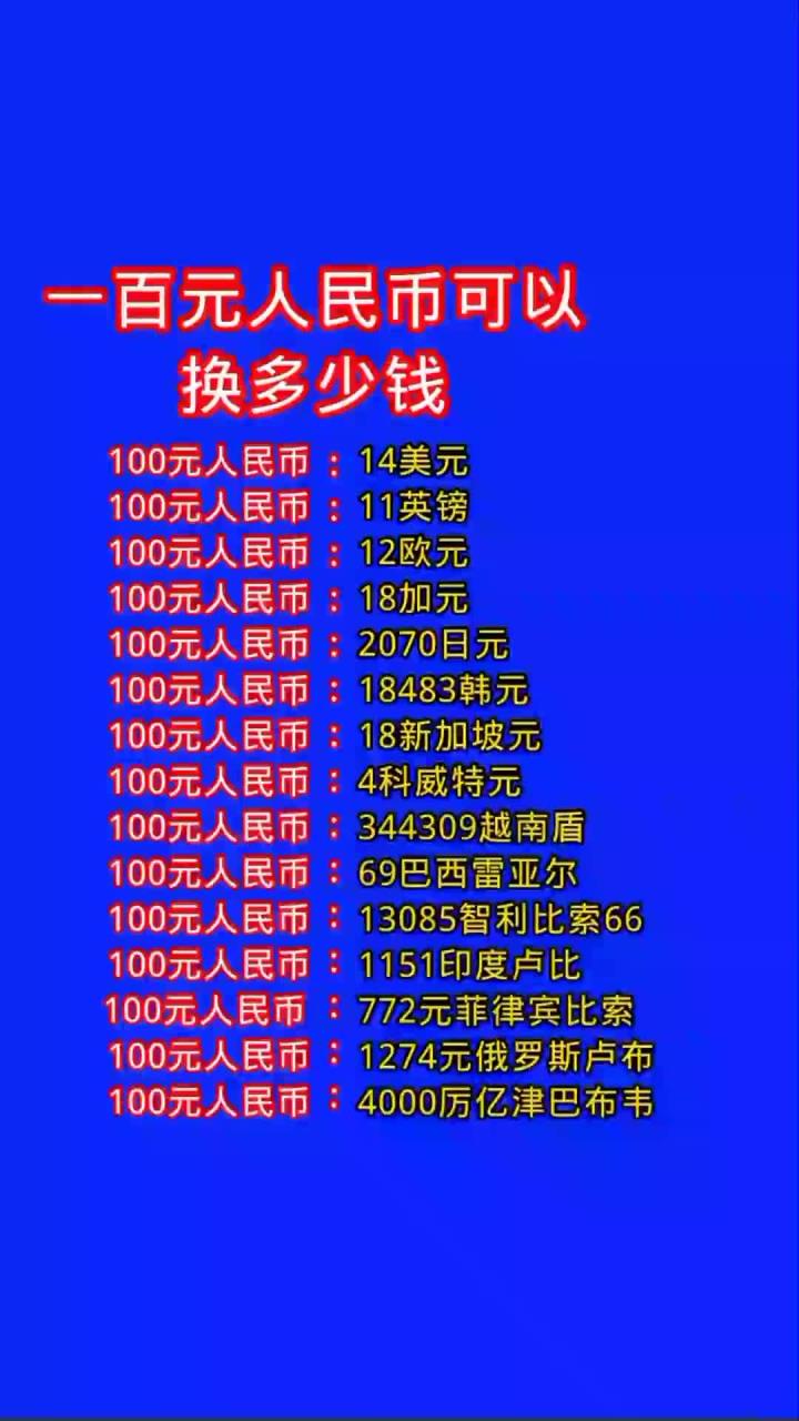 币币兑换(币种兑换器)