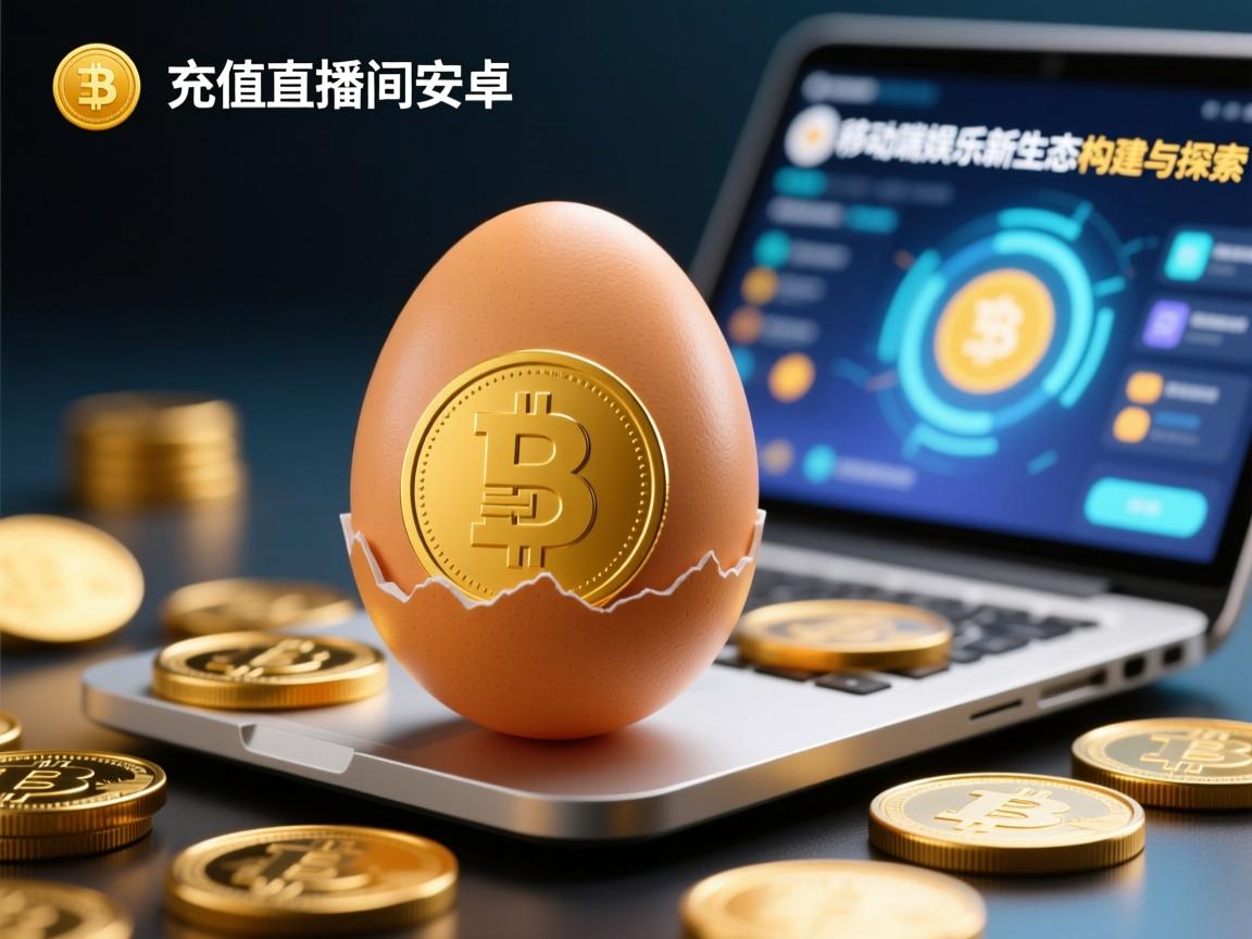 蛋币网(蛋币网下载)