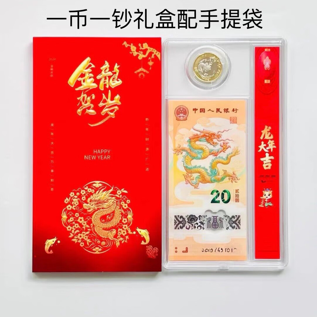 币一(比安币价格今日行情)