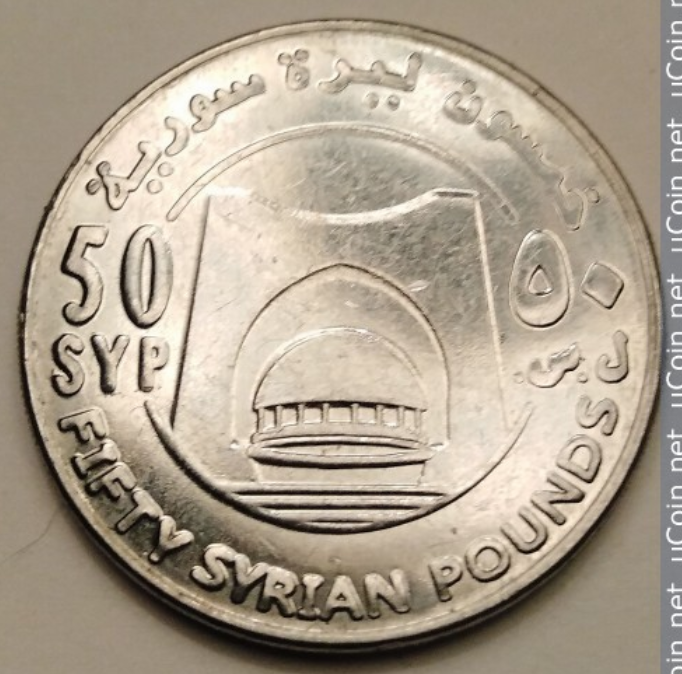 rif币(rif币价格)