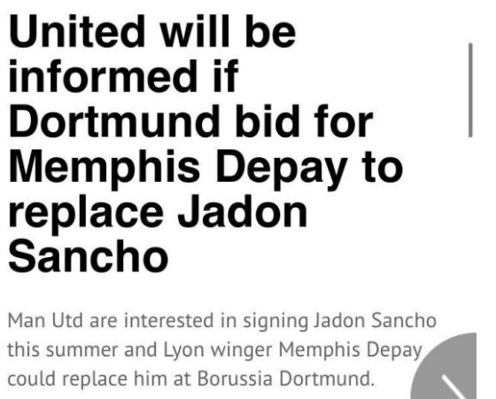 多特币价格(多特币什么时候上市交易)