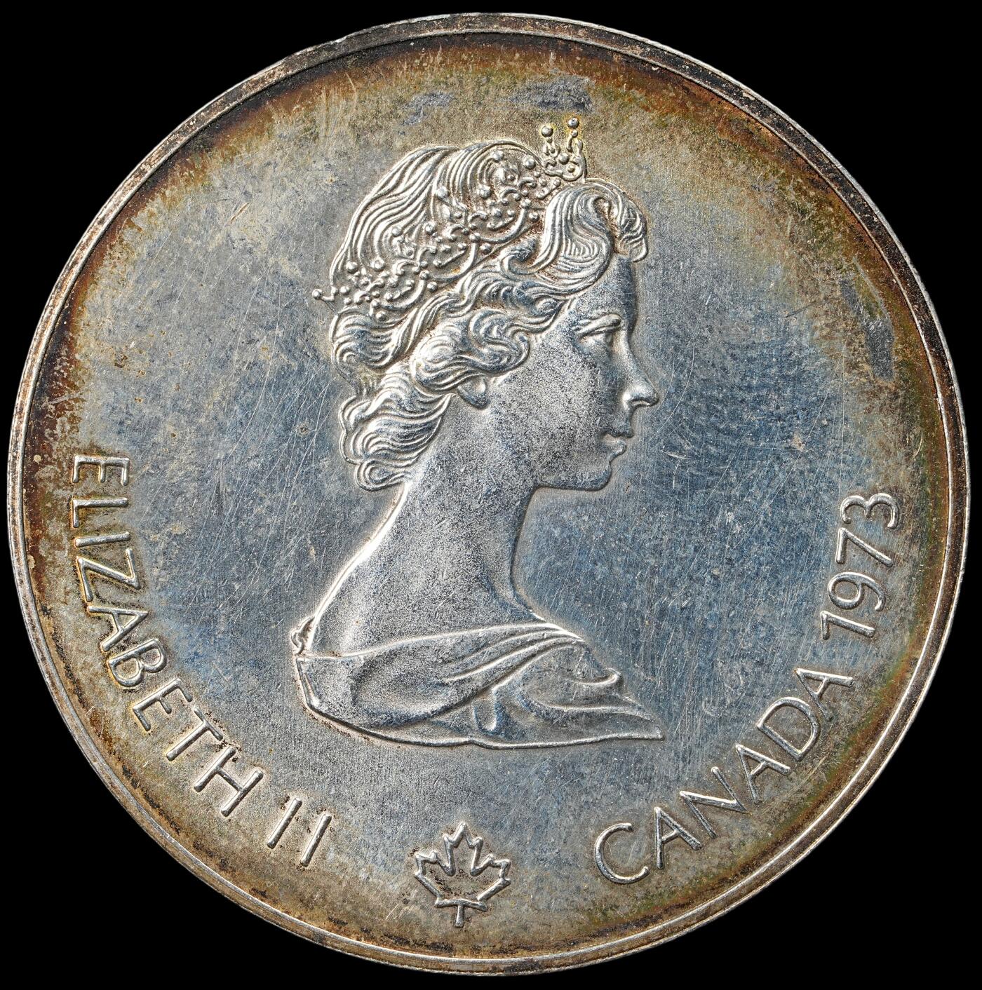 凯特币(凯特币现在什么情况)