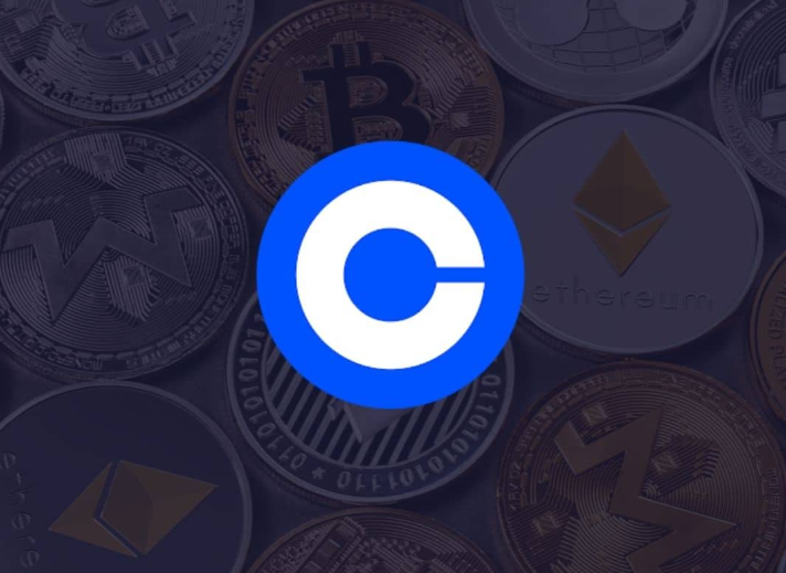 币市界(毕世杰南宫)