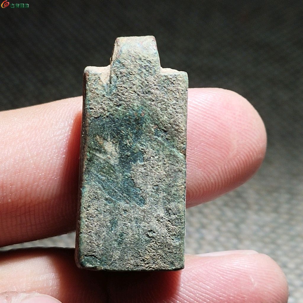 汉币(汉血宝马图片大全高清图)