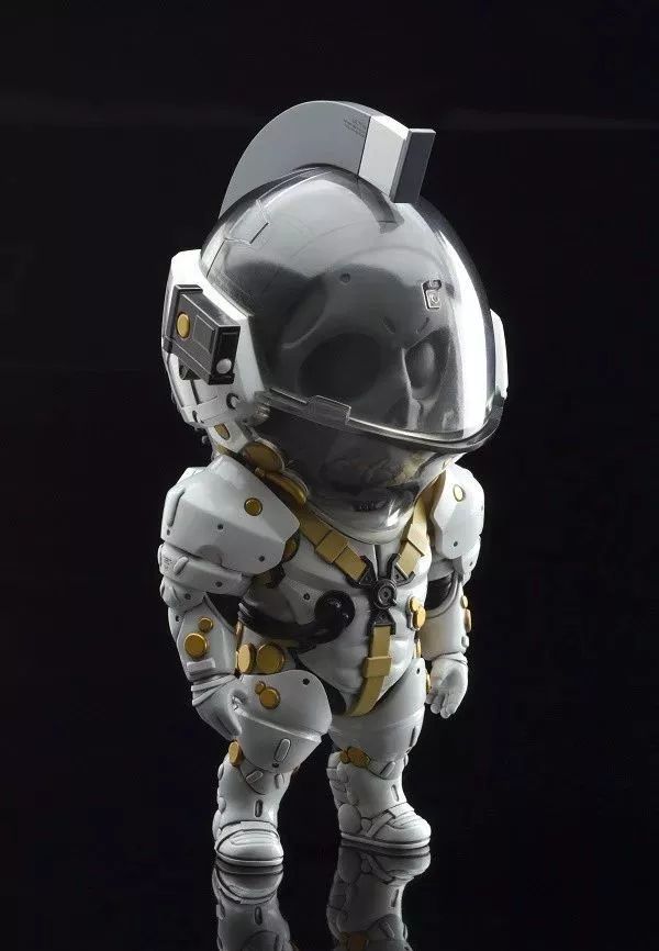 币姥爷(毕姥爷二婚)