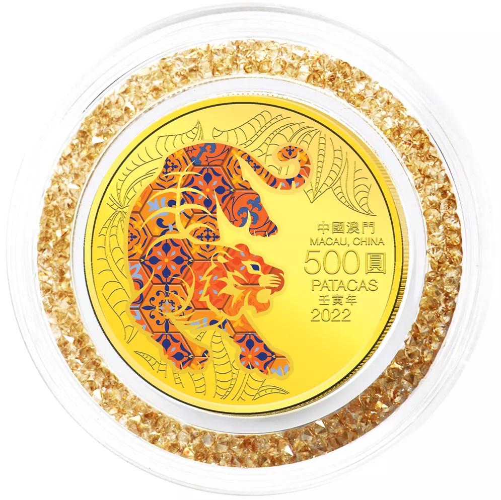 虎币全球(虎币交易所是真的吗)