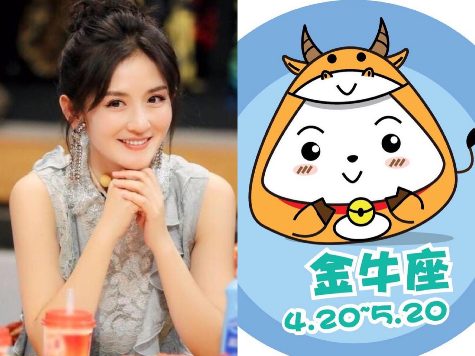 币哥阳光(阳光币百科)