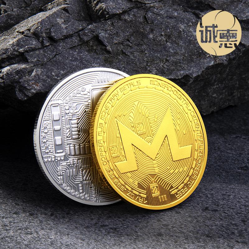 portal币(portal币今日价格)