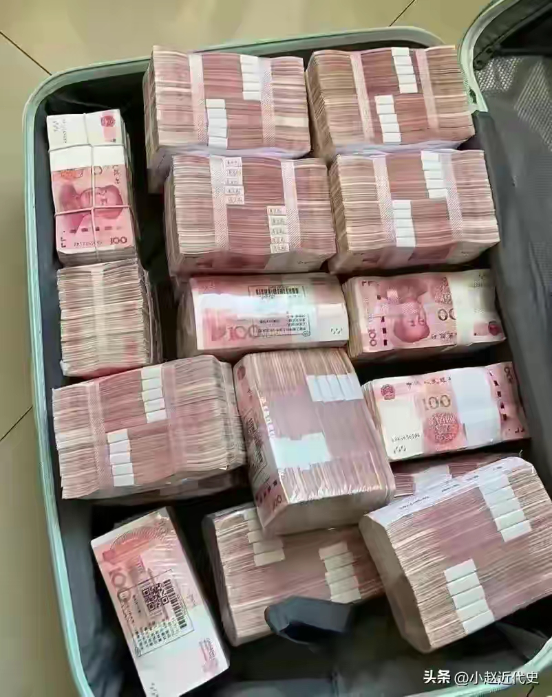 洒币(洒币西什么意思日语)