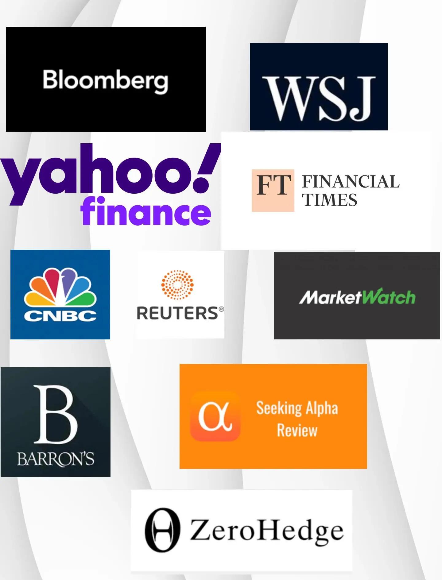 什币网海外(哪个币网最好)