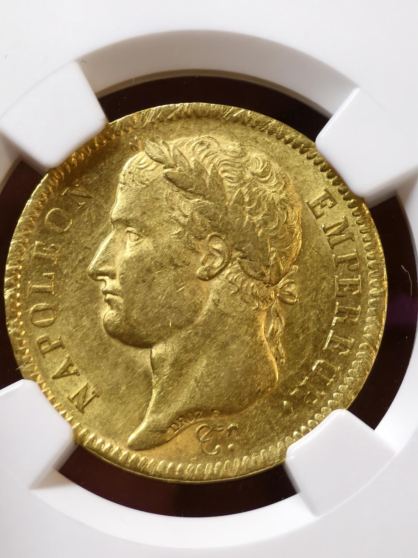 法币时代(法币时代是什么意思)