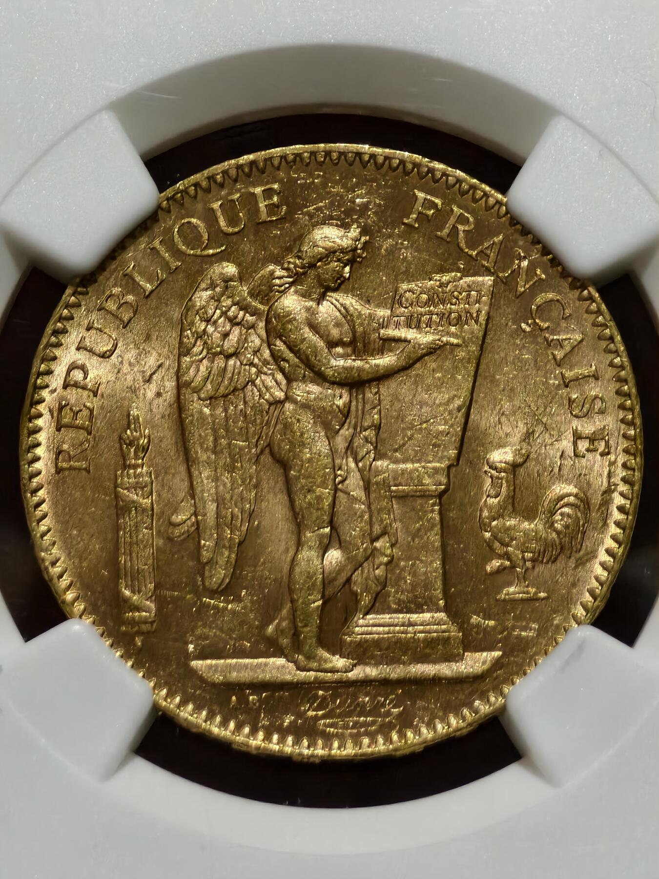 法币时代(法币时代是什么意思)