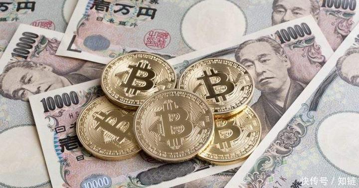 比原币(比原币吧今日最新消息)