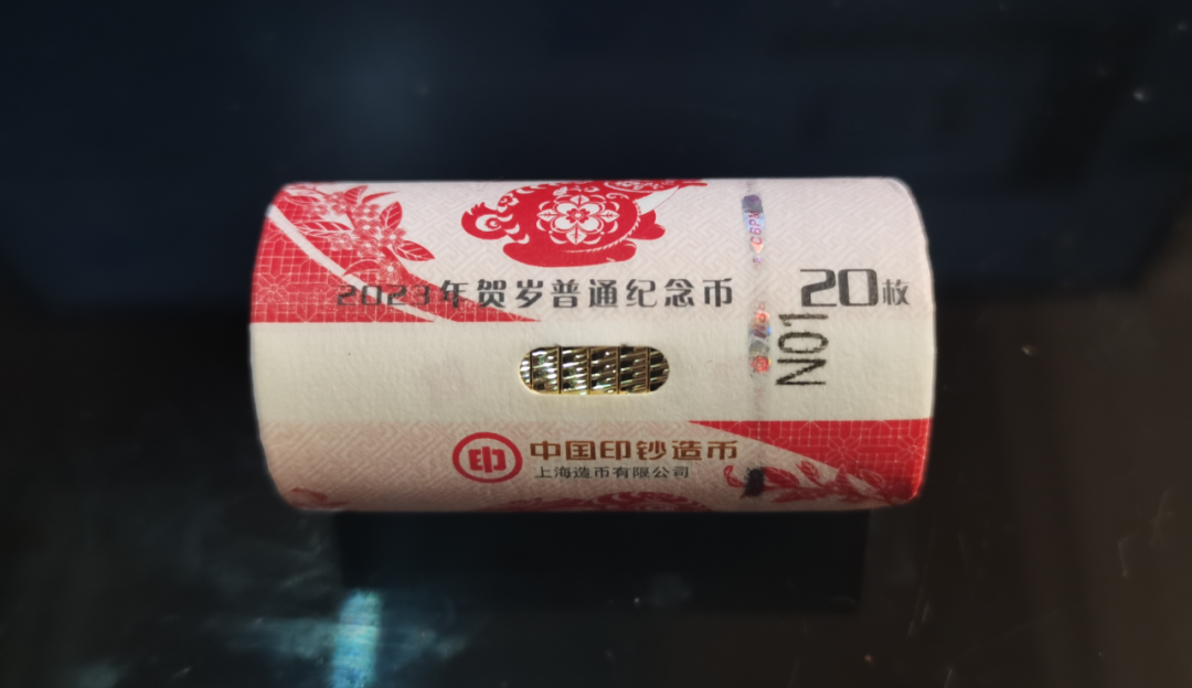 兔币(兔币10元最新价格表)